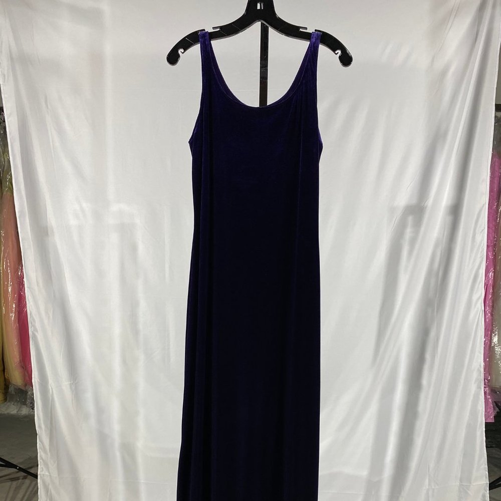 JSC - Dress